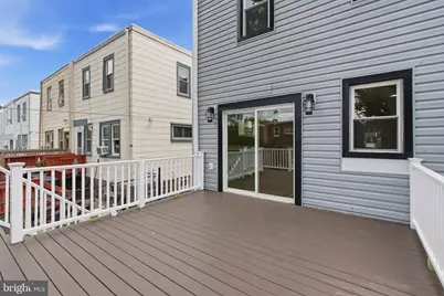 228 N Linden Avenue, Upper Darby, PA 19082 - Photo 35