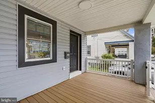 228 N Linden Ave, Upper Darby, PA 19082 - Photo 3