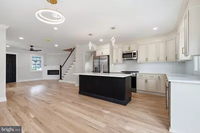 228 N Linden Avenue, Upper Darby, PA 19082 - Photo 9