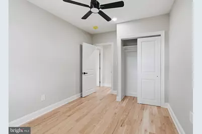 228 N Linden Avenue, Upper Darby, PA 19082 - Photo 21