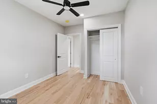 228 N Linden Ave, Upper Darby, PA 19082 - Photo 21