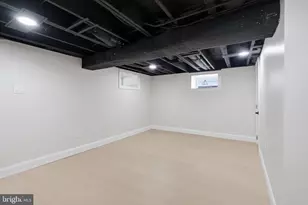 228 N Linden Ave, Upper Darby, PA 19082 - Photo 27