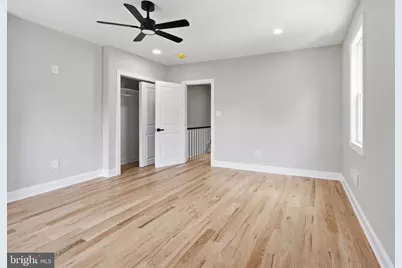228 N Linden Avenue, Upper Darby, PA 19082 - Photo 17