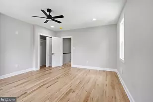 228 N Linden Ave, Upper Darby, PA 19082 - Photo 17
