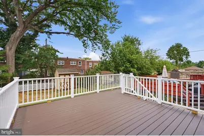 228 N Linden Avenue, Upper Darby, PA 19082 - Photo 33