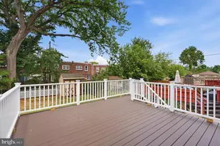 228 N Linden Ave, Upper Darby, PA 19082 - Photo 33