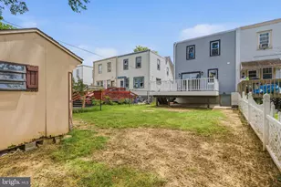 228 N Linden Ave, Upper Darby, PA 19082 - Photo 37
