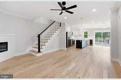 228 N Linden Avenue, Upper Darby, PA 19082 - Photo 7