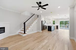 228 N Linden Ave, Upper Darby, PA 19082 - Photo 7
