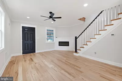 228 N Linden Avenue, Upper Darby, PA 19082 - Photo 5