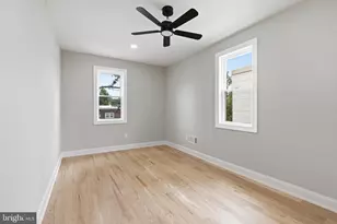 228 N Linden Ave, Upper Darby, PA 19082 - Photo 23
