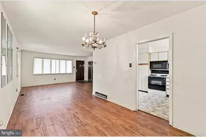306 N Central Avenue, Broomall, PA 19008 - Photo 9