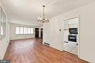 306 N Central Ave, Broomall, PA 19008 - Photo 9