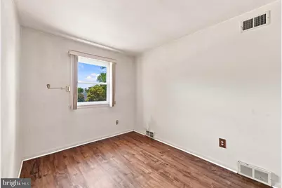 306 N Central Avenue, Broomall, PA 19008 - Photo 13