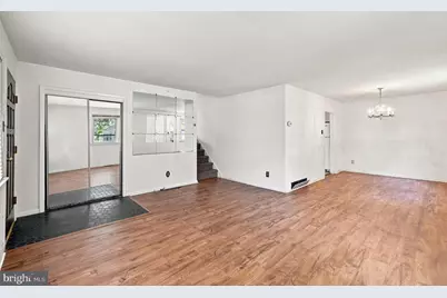 306 N Central Avenue, Broomall, PA 19008 - Photo 5