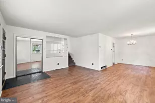 306 N Central Ave, Broomall, PA 19008 - Photo 5