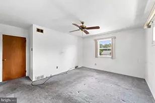 306 N Central Ave, Broomall, PA 19008 - Photo 17