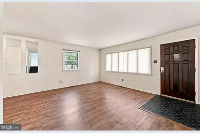 306 N Central Avenue, Broomall, PA 19008 - Photo 3