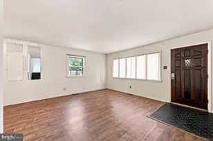 306 N Central Ave, Broomall, PA 19008 - Photo 3