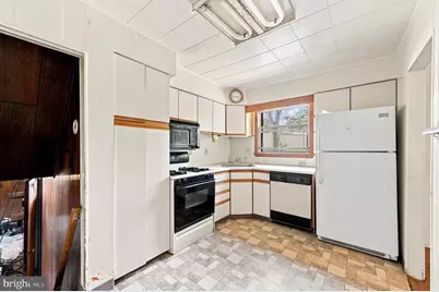 306 N Central Avenue, Broomall, PA 19008 - Photo 11