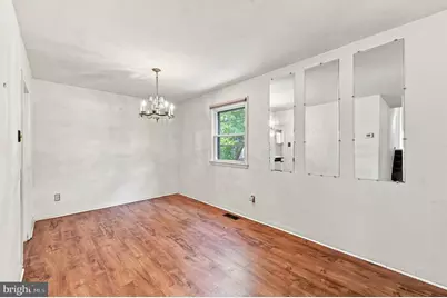 306 N Central Avenue, Broomall, PA 19008 - Photo 7