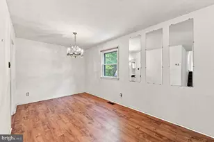 306 N Central Ave, Broomall, PA 19008 - Photo 7