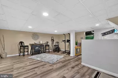 843 Ormond Avenue, Drexel Hill, PA 19026 - Photo 33