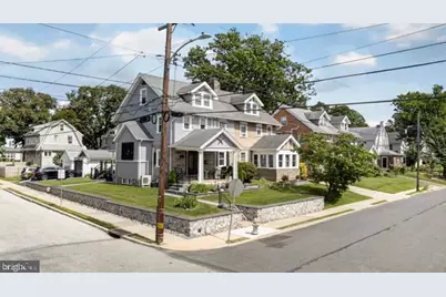 843 Ormond Avenue, Drexel Hill, PA 19026 - Photo 3