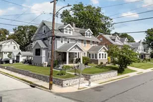 843 Ormond Ave, Drexel Hill, PA 19026 - Photo 3