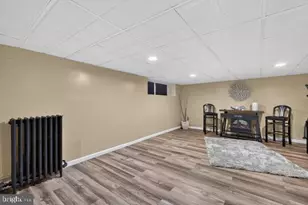 843 Ormond Ave, Drexel Hill, PA 19026 - Photo 13