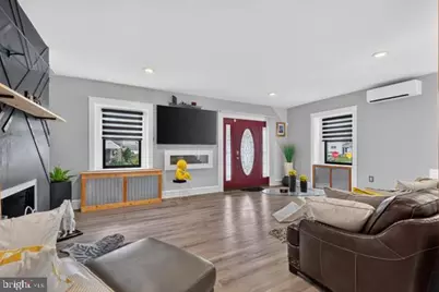 843 Ormond Avenue, Drexel Hill, PA 19026 - Photo 7