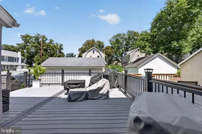 843 Ormond Avenue, Drexel Hill, PA 19026 - Photo 25