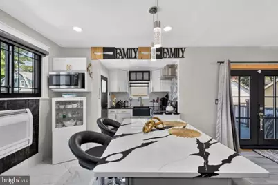 843 Ormond Avenue, Drexel Hill, PA 19026 - Photo 27