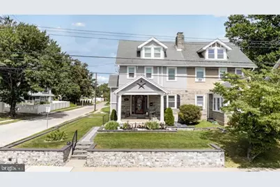 843 Ormond Avenue, Drexel Hill, PA 19026 - Photo 1