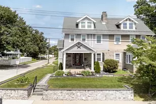 843 Ormond Ave, Drexel Hill, PA 19026 - Photo 1