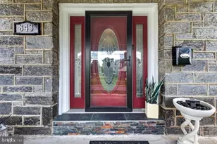 843 Ormond Ave, Drexel Hill, PA 19026 - Photo 5
