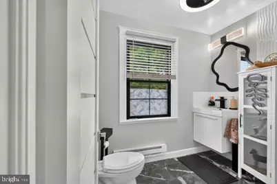 843 Ormond Avenue, Drexel Hill, PA 19026 - Photo 21