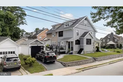 843 Ormond Avenue, Drexel Hill, PA 19026 - Photo 15