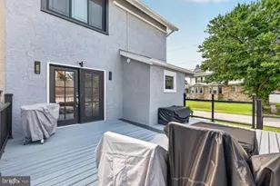 843 Ormond Ave, Drexel Hill, PA 19026 - Photo 17