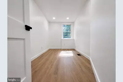 742 Fairfax Road, Drexel Hill, PA 19026 - Photo 15