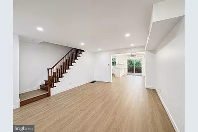 742 Fairfax Road, Drexel Hill, PA 19026 - Photo 7