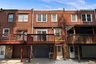 742 Fairfax Rd, Drexel Hill, PA 19026 - Photo 15