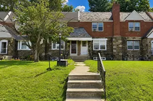 742 Fairfax Rd, Drexel Hill, PA 19026 - Photo 1