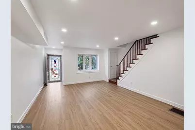 742 Fairfax Road, Drexel Hill, PA 19026 - Photo 3