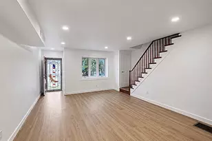 742 Fairfax Rd, Drexel Hill, PA 19026 - Photo 3