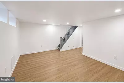 742 Fairfax Road, Drexel Hill, PA 19026 - Photo 17