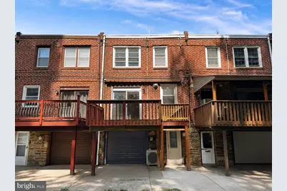 742 Fairfax Road, Drexel Hill, PA 19026 - Photo 23