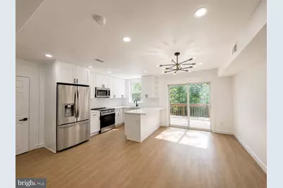 742 Fairfax Road, Drexel Hill, PA 19026 - Photo 5