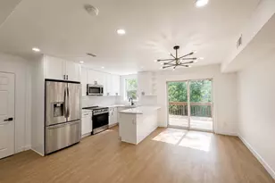 742 Fairfax Rd, Drexel Hill, PA 19026 - Photo 5