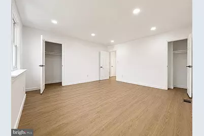 742 Fairfax Road, Drexel Hill, PA 19026 - Photo 11